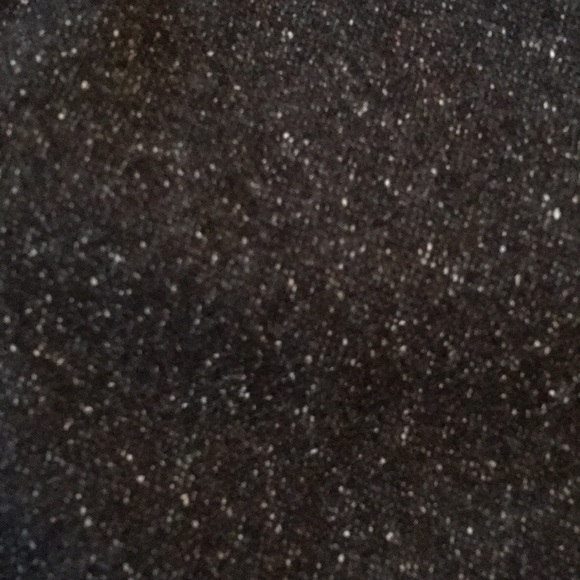 Vintage A/X tweed trousers look like new! - Picture 5 of 6